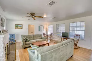110 Bluebonnet Cir, Burnet, TX 78611 - Photo 12
