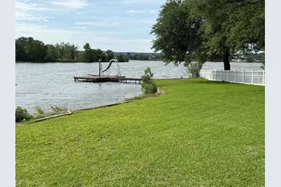 110 Bluebonnet Circle, Burnet, TX 78611 - Photo 6