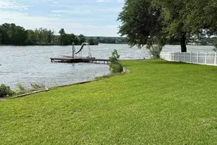 110 Bluebonnet Cir, Burnet, TX 78611 - Photo 6
