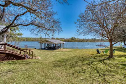 110 Bluebonnet Circle, Burnet, TX 78611 - Photo 28