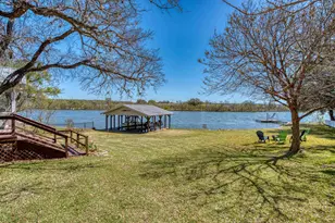 110 Bluebonnet Cir, Burnet, TX 78611 - Photo 28