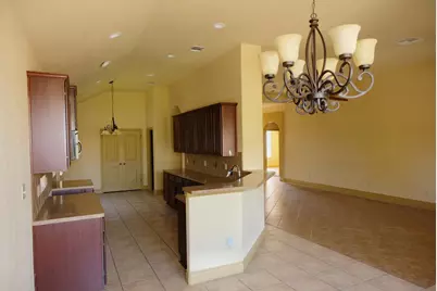 109 Primrose Ln, Marble Falls, TX 78654 - Photo 8