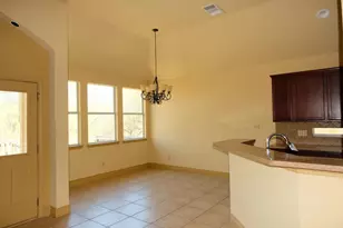 109 Primrose Ln, Marble Falls, TX 78654 - Photo 4