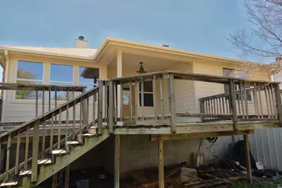 109 Primrose Ln, Marble Falls, TX 78654 - Photo 22