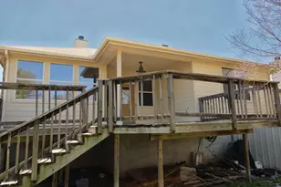 109 Primrose Ln, Marble Falls, TX 78654 - Photo 22