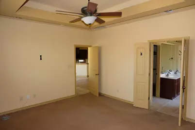 109 Primrose Ln, Marble Falls, TX 78654 - Photo 10