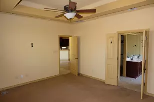 109 Primrose Ln, Marble Falls, TX 78654 - Photo 10