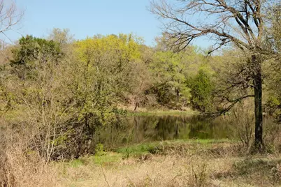 109 Primrose Ln, Marble Falls, TX 78654 - Photo 20