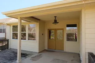 109 Primrose Ln, Marble Falls, TX 78654 - Photo 18