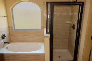 109 Primrose Ln, Marble Falls, TX 78654 - Photo 12