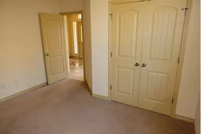 109 Primrose Ln, Marble Falls, TX 78654 - Photo 16