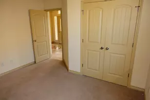 109 Primrose Ln, Marble Falls, TX 78654 - Photo 16