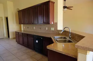 109 Primrose Ln, Marble Falls, TX 78654 - Photo 6