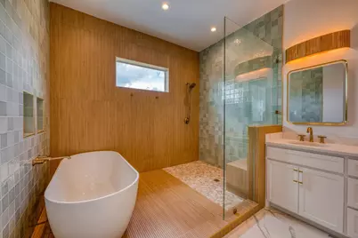 320 Lake Street, Kingsland, TX 78639 - Photo 14