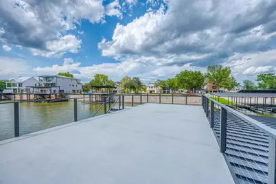 320 Lake Street, Kingsland, TX 78639 - Photo 26