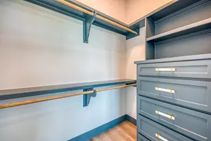 320 Lake St, Kingsland, TX 78639 - Photo 12