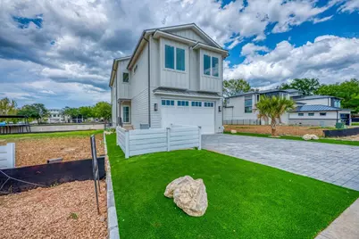 320 Lake Street, Kingsland, TX 78639 - Photo 2