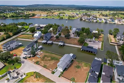 320 Lake Street, Kingsland, TX 78639 - Photo 30