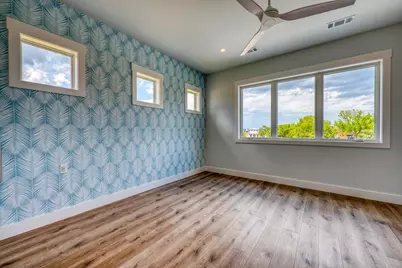 320 Lake Street, Kingsland, TX 78639 - Photo 10