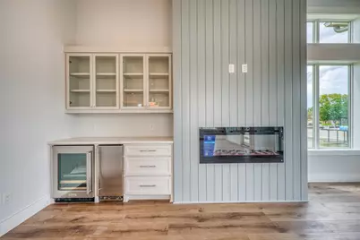 320 Lake Street, Kingsland, TX 78639 - Photo 8