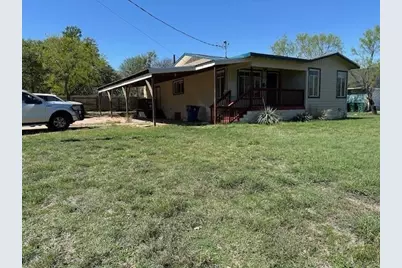 802 Magnolia, Cottonwood Shores, TX 78657 - Photo 2