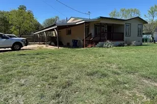 802 Magnolia, Cottonwood Shores, TX 78657 - Photo 2