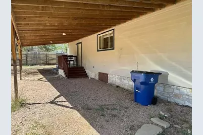 802 Magnolia, Cottonwood Shores, TX 78657 - Photo 12