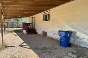 802 Magnolia, Cottonwood Shores, TX 78657 - Photo 12