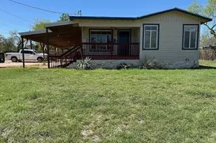 802 Magnolia, Cottonwood Shores, TX 78657 - Photo 1