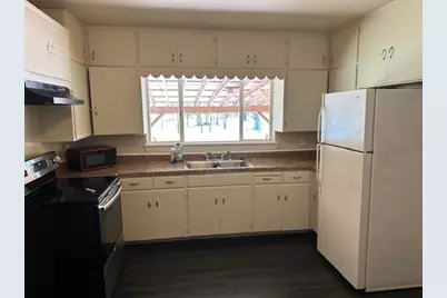 802 Magnolia, Cottonwood Shores, TX 78657 - Photo 8