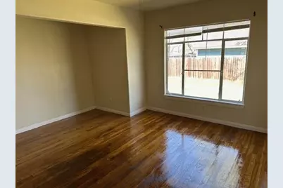 802 Magnolia, Cottonwood Shores, TX 78657 - Photo 6