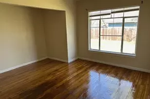 802 Magnolia, Cottonwood Shores, TX 78657 - Photo 6