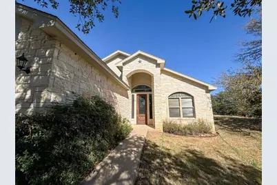 304 Deer Hollow, Horseshoe Bay, TX 78657 - Photo 1