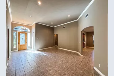 304 Deer Hollow, Horseshoe Bay, TX 78657 - Photo 4