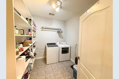 304 Deer Hollow, Horseshoe Bay, TX 78657 - Photo 8