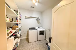 304 Deer Hollow, Horseshoe Bay, TX 78657 - Photo 8