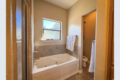 304 Deer Hollow, Horseshoe Bay, TX 78657 - Photo 12