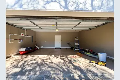 304 Deer Hollow, Horseshoe Bay, TX 78657 - Photo 2