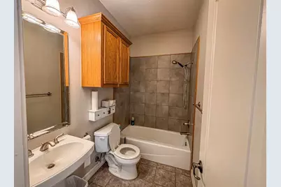 304 Deer Hollow, Horseshoe Bay, TX 78657 - Photo 14