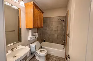 304 Deer Hollow, Horseshoe Bay, TX 78657 - Photo 14