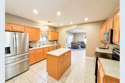 304 Deer Hollow, Horseshoe Bay, TX 78657 - Photo 6