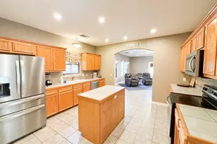 304 Deer Hollow, Horseshoe Bay, TX 78657 - Photo 6