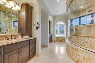 26804 Masters Pkwy, Spicewood, TX 78669 - Photo 24