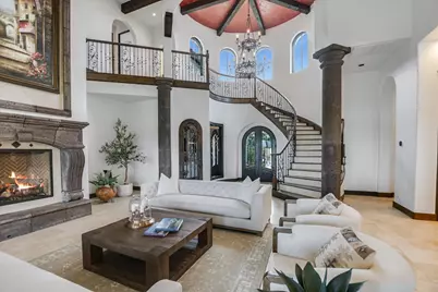 26804 Masters Parkway, Spicewood, TX 78669 - Photo 8