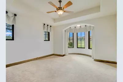 26804 Masters Parkway, Spicewood, TX 78669 - Photo 26