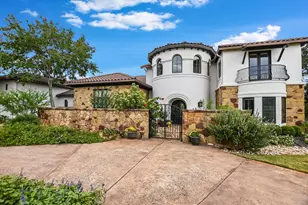 26804 Masters Pkwy, Spicewood, TX 78669 - Photo 4