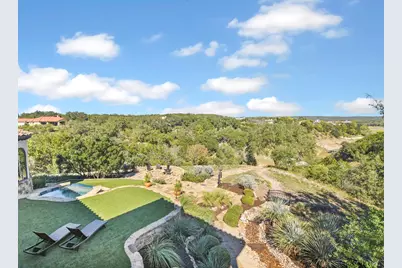 26804 Masters Parkway, Spicewood, TX 78669 - Photo 30
