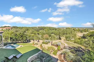 26804 Masters Pkwy, Spicewood, TX 78669 - Photo 30