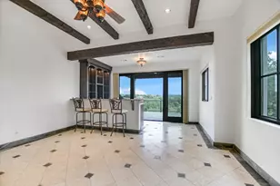 26804 Masters Pkwy, Spicewood, TX 78669 - Photo 20