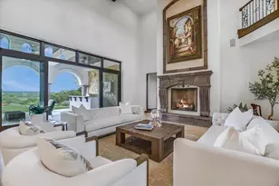 26804 Masters Pkwy, Spicewood, TX 78669 - Photo 10